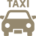 Taxi arrangement